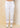 Neutral Stripe Jogger