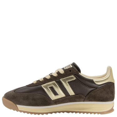 Jogger Sneaker