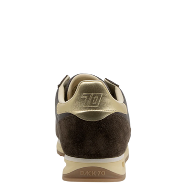 Jogger Sneaker