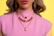Load image into Gallery viewer, Jojo Necklace
