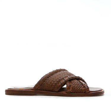 Jolin Sandal