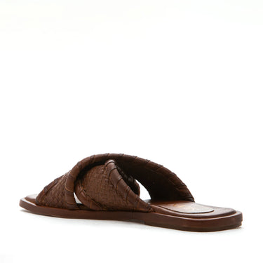 Jolin Sandal