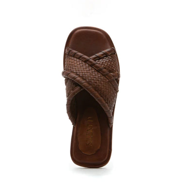 Jolin Sandal