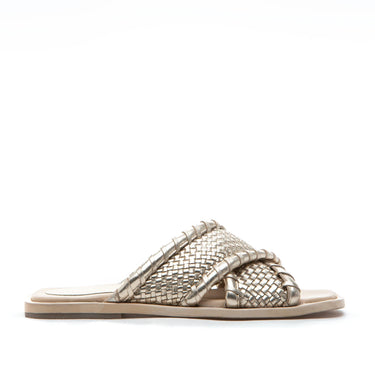 Jolin Sandal