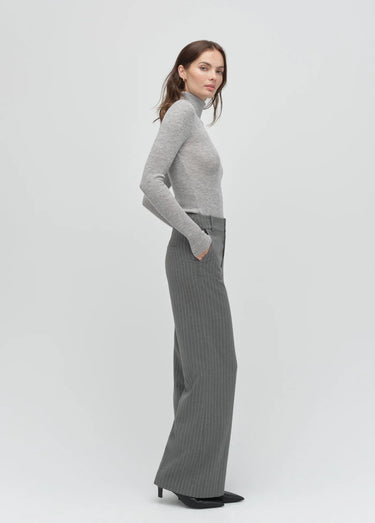 Jones Pant