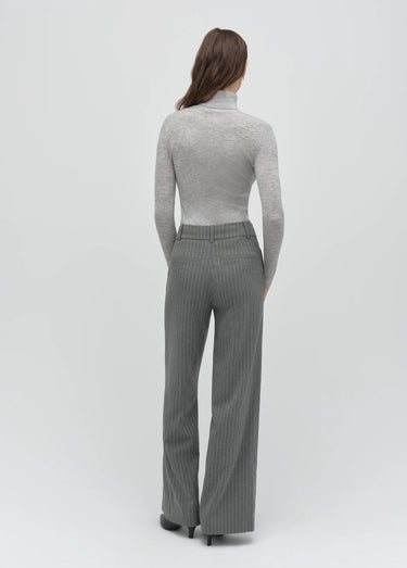 Jones Pant