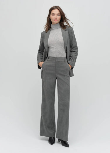 Jones Pant