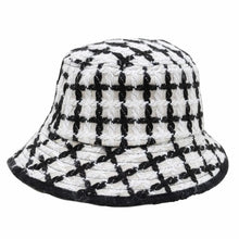 Load image into Gallery viewer, Jones Bucket Hat
