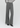 Jones Pant