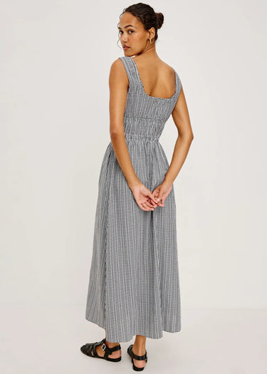 Jordie dress