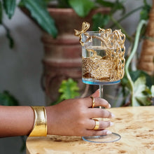 Load image into Gallery viewer, Josette Cuff

