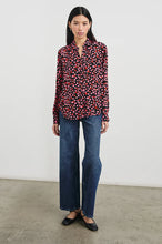 Load image into Gallery viewer, Josephine Shirt
