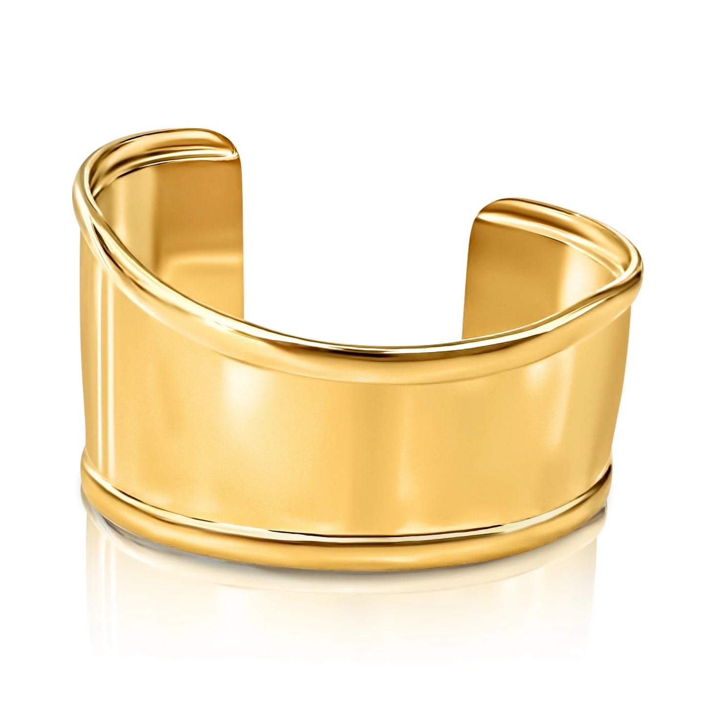 Josette Cuff