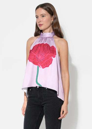 Josie Top