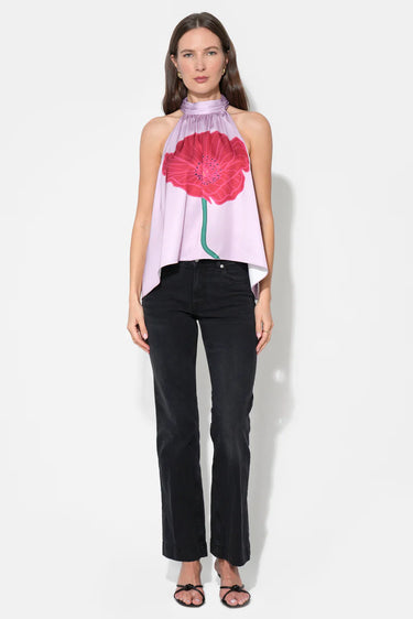 Josie Top