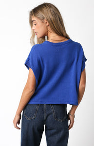Journey Top