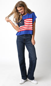 Journey Top