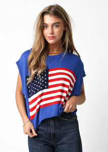 Journey Top