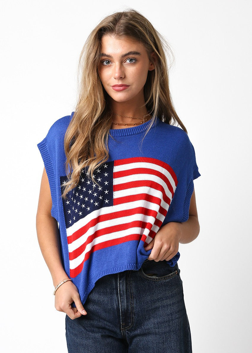 Journey Top