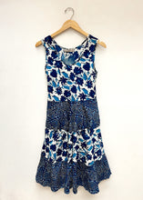 Load image into Gallery viewer, Joy Dress
