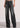Joy Pant
