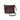Judy Crossbody