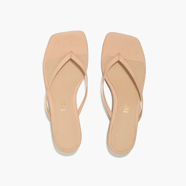 Julia Kitten Heel