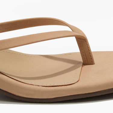 Julia Kitten Heel