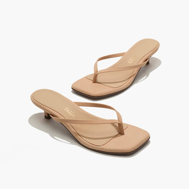 Julia Kitten Heel