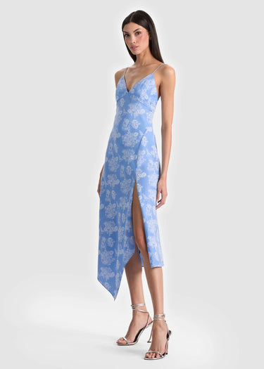 Julietta Dress