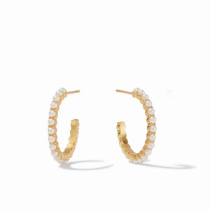 Juliet Hoop