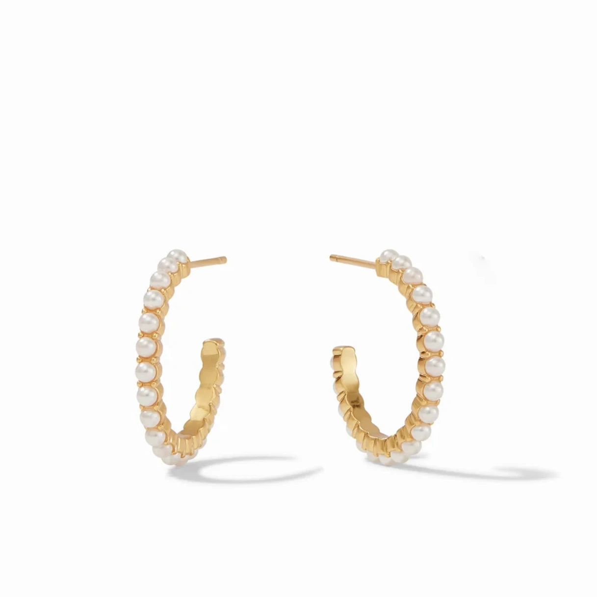Juliet Hoop