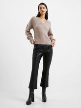 Load image into Gallery viewer, Jill Marl Sweater
