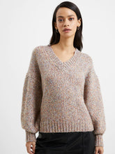 Load image into Gallery viewer, Jill Marl Sweater
