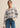 Junction Sweater