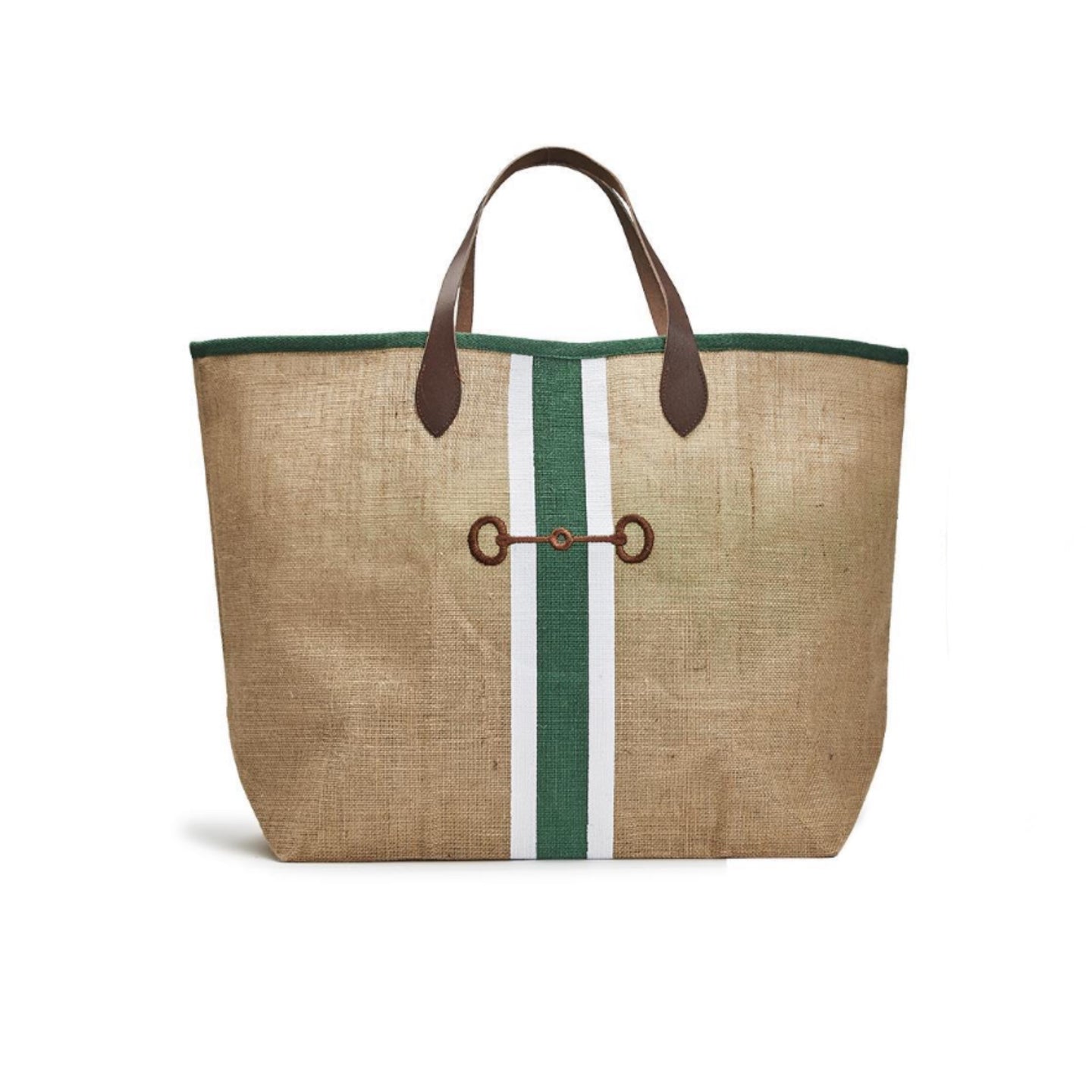 Horse Country Tote