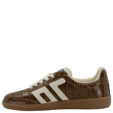 Cloud K Sneaker