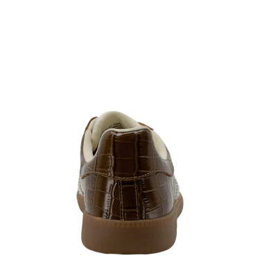 Cloud K Sneaker