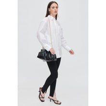 Load image into Gallery viewer, Kacey Clutch/Crossbody
