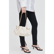 Load image into Gallery viewer, Kacey Clutch/Crossbody
