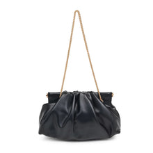 Load image into Gallery viewer, Kacey Clutch/Crossbody
