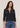 Kailyn Cardigan