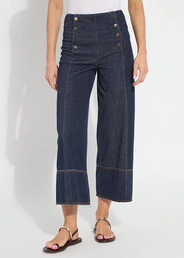 Kaia Sailor Pant