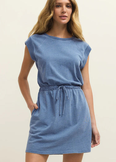 Kalani Dress