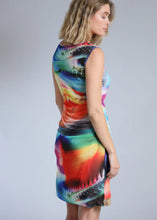 Load image into Gallery viewer, Kaleidoscope Dress
