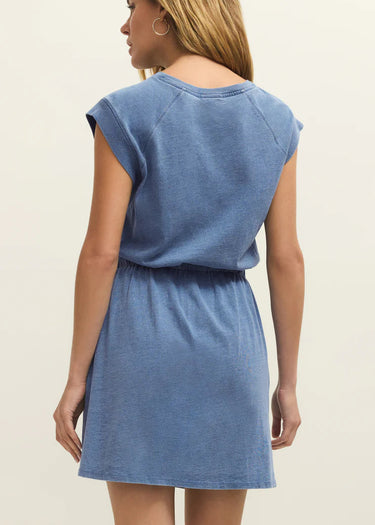 Kalani Dress