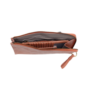 Karina Wristlet