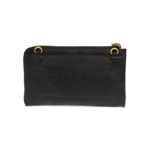 Karina Wristlet