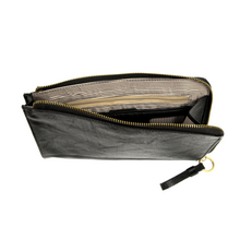 Load image into Gallery viewer, Karina Wristlet

