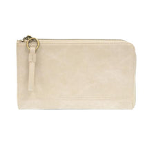 Load image into Gallery viewer, Karina Wristlet

